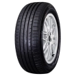 Летние шины Rotalla RH01 215/60 R16 95H XL